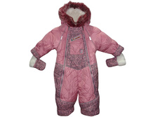 ���-20-������ ��������.jpg