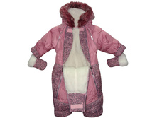 ���-20-������ ��������1.jpg