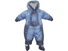 ���-20-������ �������.jpg