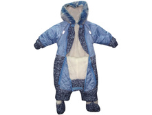 ���-20-������ �������1.jpg