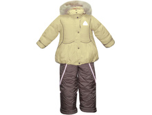 ���-30-���� ������ � �����.jpg