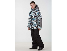 ���-228-��� ������ � ������.jpg