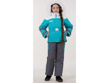 ���-252-������ ����-��������� � �����.jpg