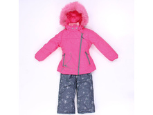 ���-253-����� ������� � �����.jpg