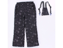 ���-253-����� ������ � ������1.jpg