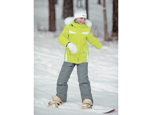 ���-573-������� ��������� � ��������.jpg