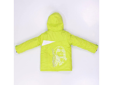 ���-573-������� ��������� � ��������1.jpg