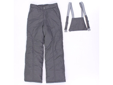 ���-573-������� ��������� � ��������3.jpg