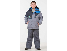 ���-725-����� ������-����� � �����-�����.jpg