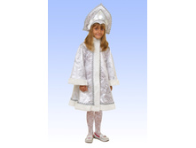 ���������� �������-1(�������)  30 �-� (620 ���).jpg