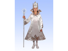 ������� ��������  28,32 (670 ���).jpg