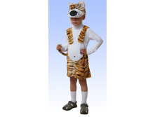 ��������  28 �-� (400 ���).jpg