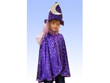 ��� ���� 1 ������������ (400 ���).jpg