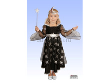 ��� ���� 26  28,32 (600 ���).jpg