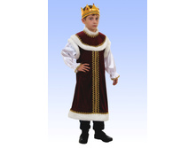 ����  28,32 (600 ���).jpg