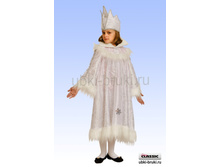 ������� �������� №2  30,34 (900 ���).jpg