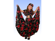 ���������  34 �-� (400 ���).jpg