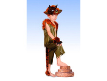 ���ԣ���  30  (480 ���).jpg