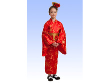 ������   30,34 (700 ���).jpg