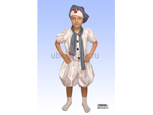 ��������-3 28,32,36 (500 ���).jpg