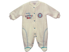 ���-4182 ������ � �������.jpg