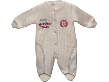 ���-4182 ������ � �����.jpg