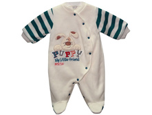 ���-4183 ������ � �������.jpg