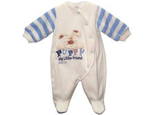 ���-4183 ������ � �������.jpg