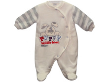 ���-4183 ������ � �����.jpg