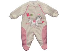 ���-4186 ������ � �������.jpg