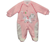 ���-4186 �������.jpg