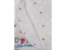 ���-4186 �������1.jpg