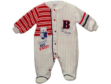 ���-4189 ������ � �������.jpg