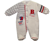 ���-4189 ������ � �����.jpg