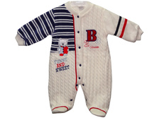 ���-4189 ������ � �����.jpg