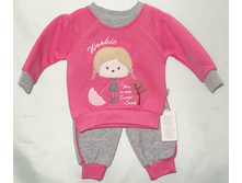 ���-6399 ������� � �����.jpg