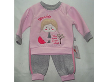 ���-6399 ������-������� � �����.jpg