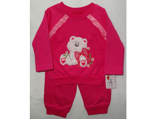 ���-6451 ���������.jpg