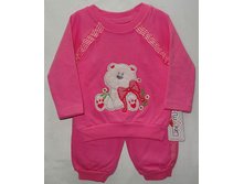 ���-6451 �������.jpg