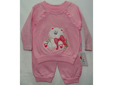 ���-6451 ������-�������.jpg