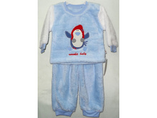 ���-6590 �������.jpg