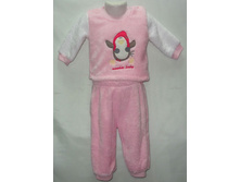 ���-6590 �������.jpg