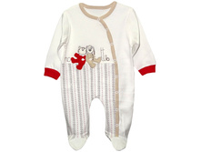 ���-8212 ����� � �������.jpg