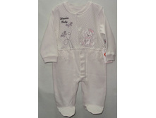 ���-8216 �����.jpg