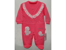 ���-8220 ����������.jpg