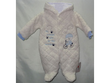 ���-8265 ����� � �������.jpg