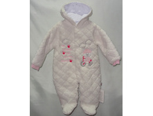 ���-8265 ����� � �������.jpg