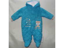 ���-8265 ���������.jpg