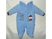 ���-8265 �������.jpg