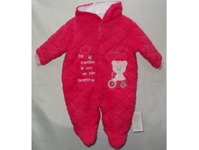 ���-8265 ���������.jpg